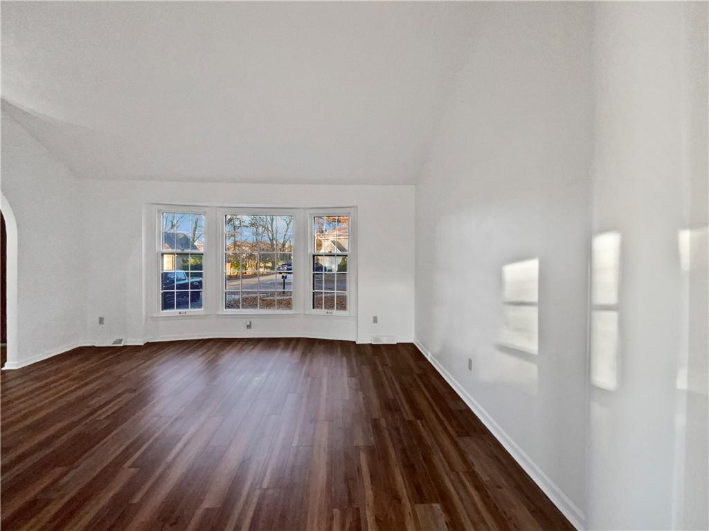 7821 N Overland Drive, Kansas City, MO 64151 | MLS#2589657