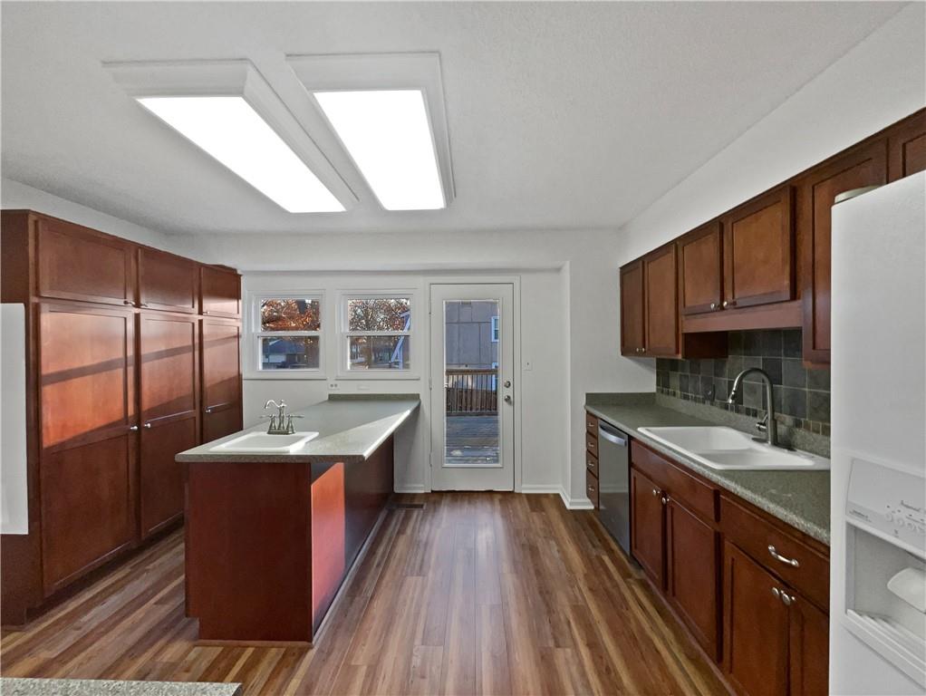 7821 N Overland Drive, Kansas City, MO 64151 | MLS#2589657