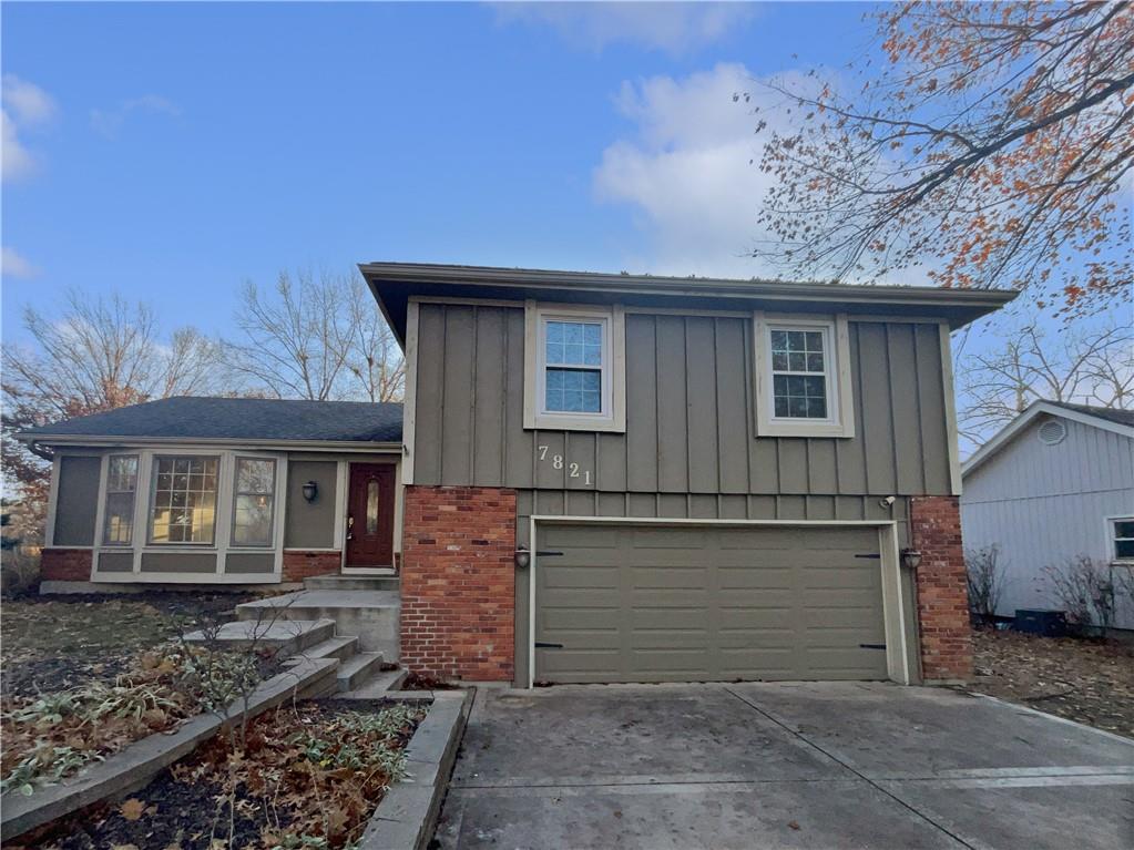 7821 N Overland Drive, Kansas City, MO 64151 | MLS#2589657