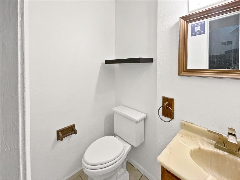 7518  76th Place, Kansas City, MO 64152 | MLS#2589708