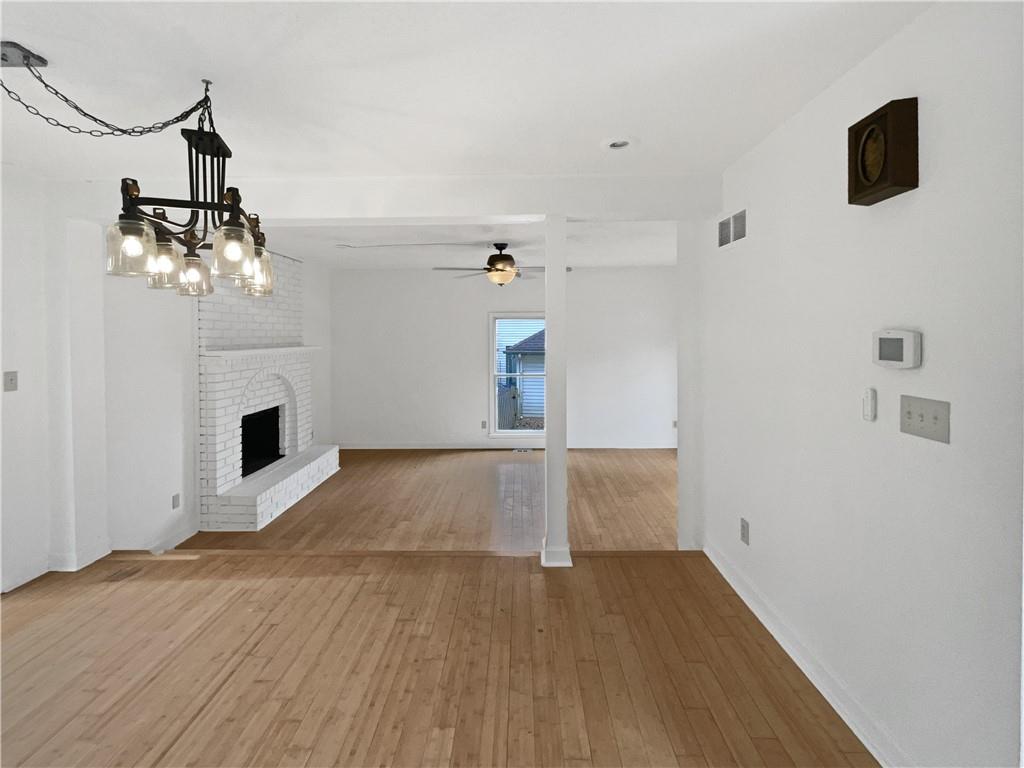 7518  76th Place, Kansas City, MO 64152 | MLS#2589708