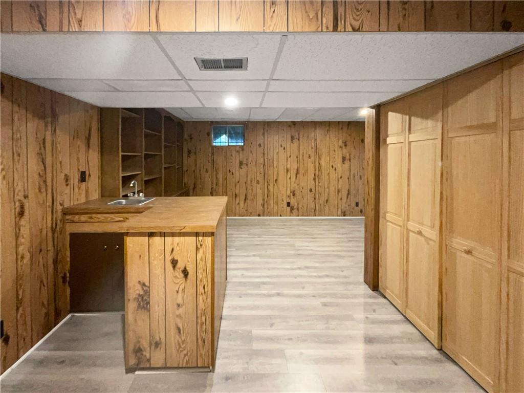 7518  76th Place, Kansas City, MO 64152 | MLS#2589708