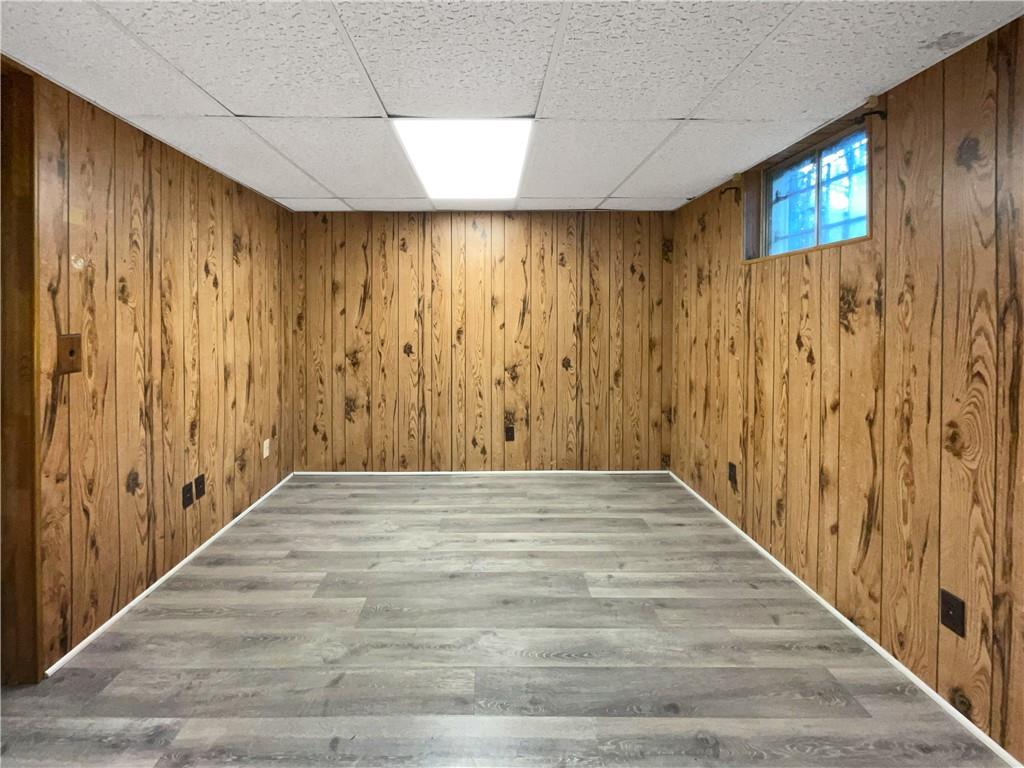 7518  76th Place, Kansas City, MO 64152 | MLS#2589708