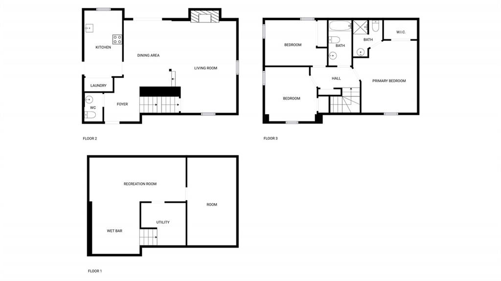 7518  76th Place, Kansas City, MO 64152 | MLS#2589708