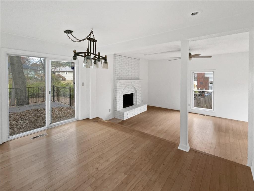 7518  76th Place, Kansas City, MO 64152 | MLS#2589708