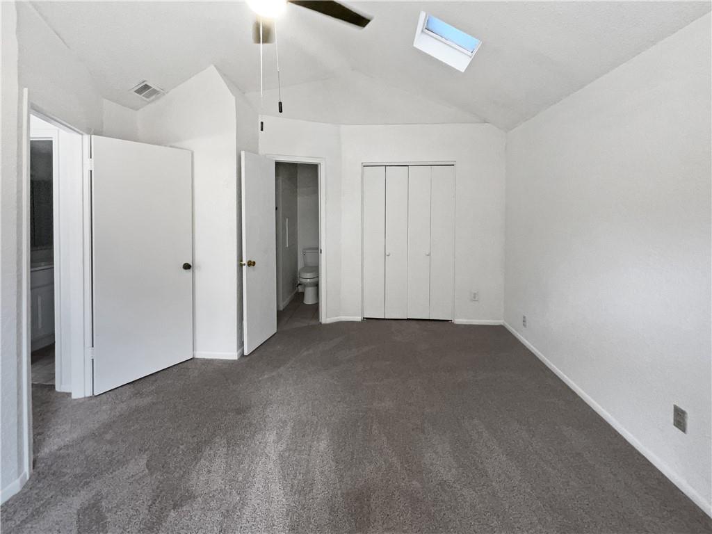 7518  76th Place, Kansas City, MO 64152 | MLS#2589708