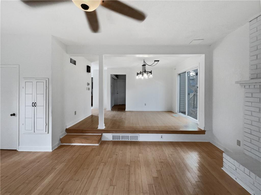 7518  76th Place, Kansas City, MO 64152 | MLS#2589708