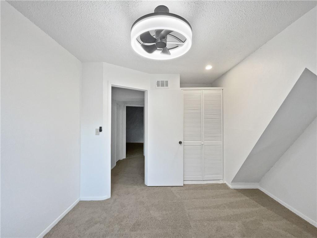 7518  76th Place, Kansas City, MO 64152 | MLS#2589708