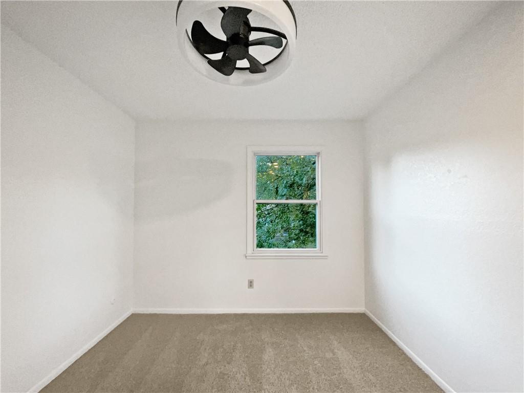 7518  76th Place, Kansas City, MO 64152 | MLS#2589708