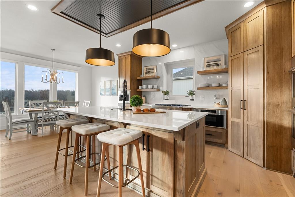 8904 N Clarion Avenue, Kansas City, MO 64153 | MLS#2589709