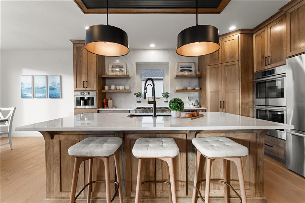 8904 N Clarion Avenue, Kansas City, MO 64153 | MLS#2589709