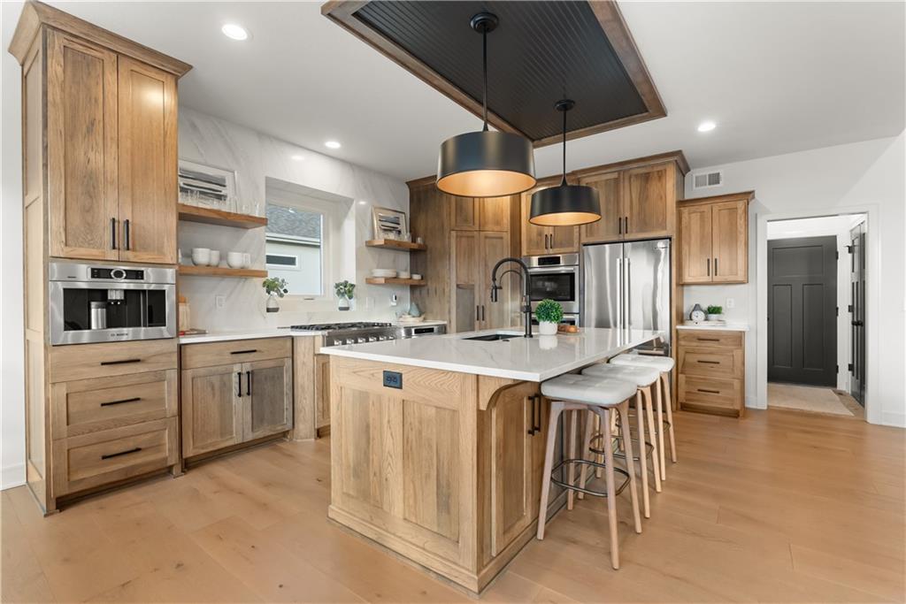 8904 N Clarion Avenue, Kansas City, MO 64153 | MLS#2589709