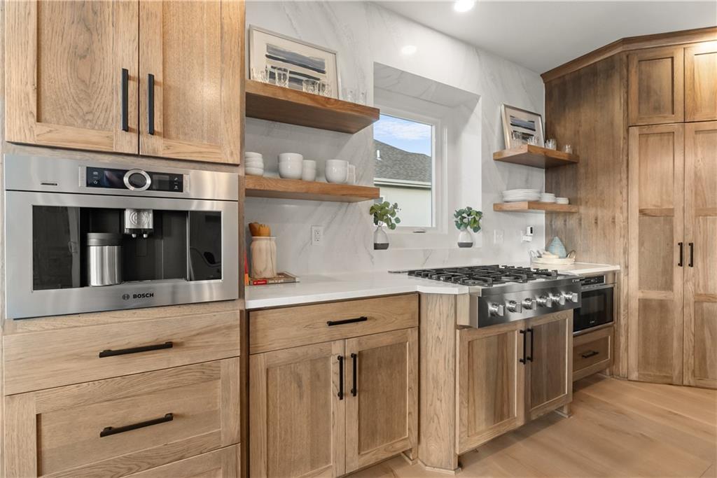 8904 N Clarion Avenue, Kansas City, MO 64153 | MLS#2589709