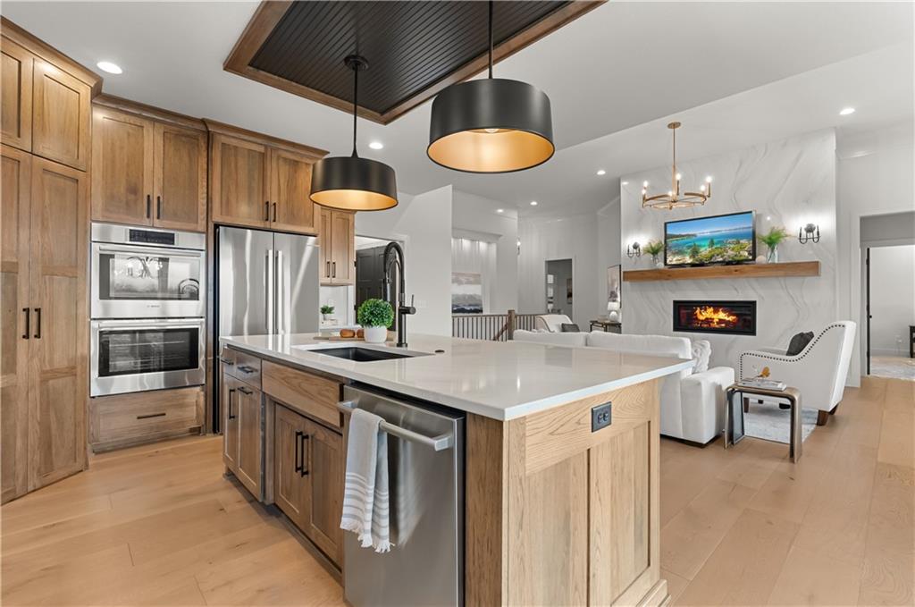 8904 N Clarion Avenue, Kansas City, MO 64153 | MLS#2589709