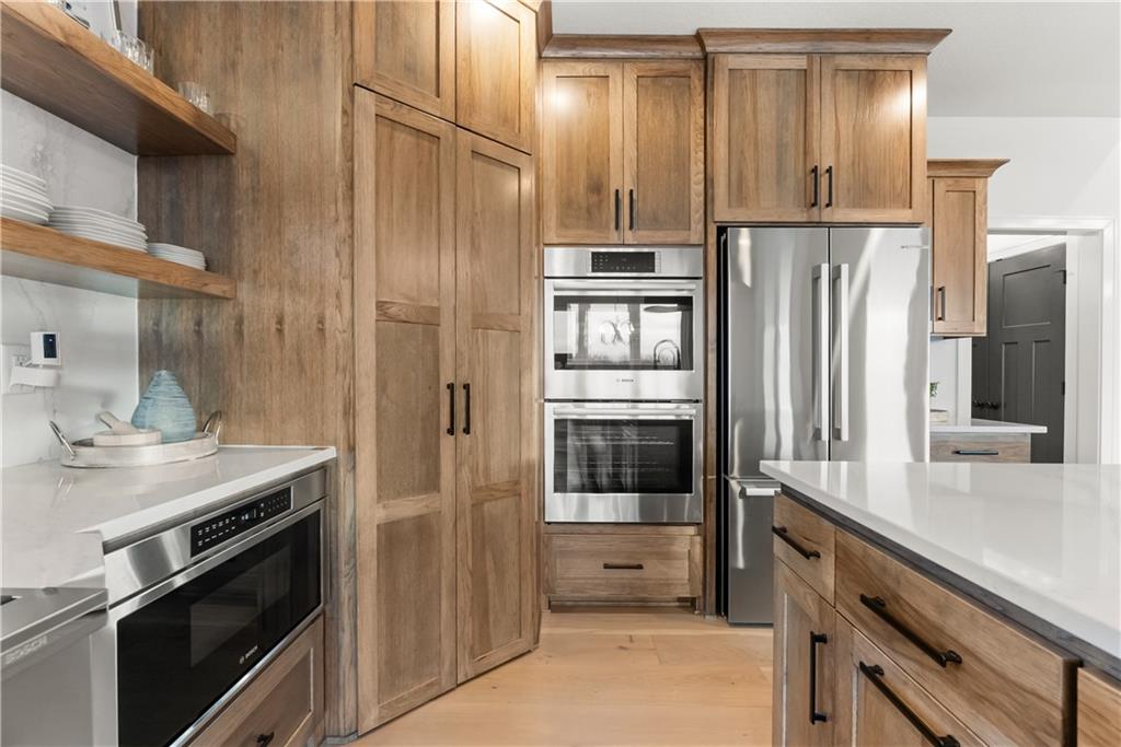 8904 N Clarion Avenue, Kansas City, MO 64153 | MLS#2589709