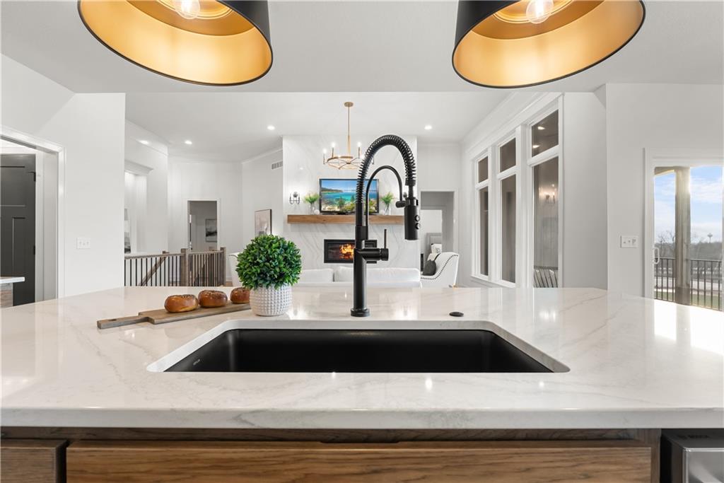 8904 N Clarion Avenue, Kansas City, MO 64153 | MLS#2589709