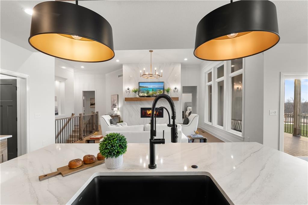 8904 N Clarion Avenue, Kansas City, MO 64153 | MLS#2589709