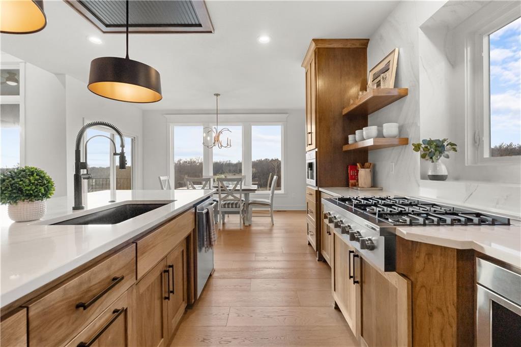 8904 N Clarion Avenue, Kansas City, MO 64153 | MLS#2589709