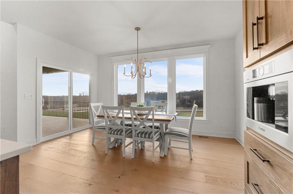 8904 N Clarion Avenue, Kansas City, MO 64153 | MLS#2589709