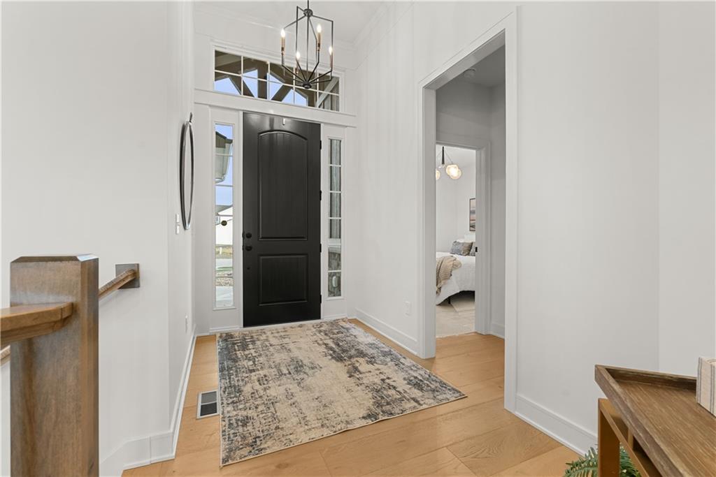 8904 N Clarion Avenue, Kansas City, MO 64153 | MLS#2589709