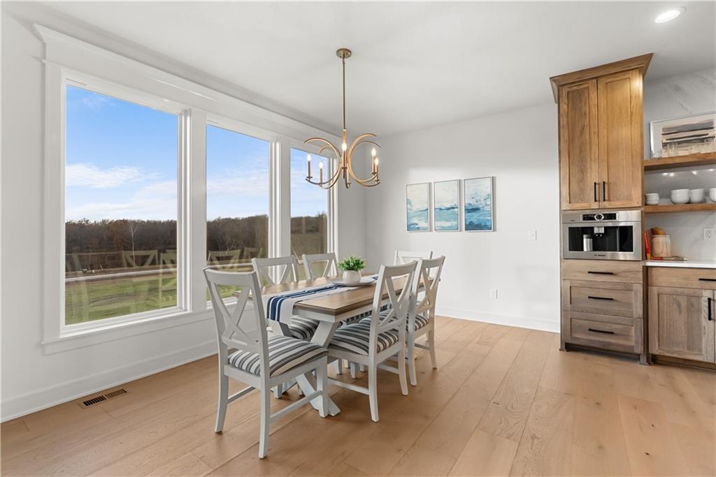 8904 N Clarion Avenue, Kansas City, MO 64153 | MLS#2589709