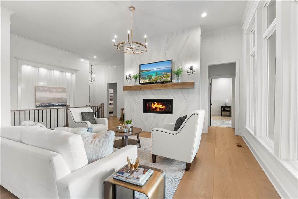 8904 N Clarion Avenue, Kansas City, MO 64153 | MLS#2589709