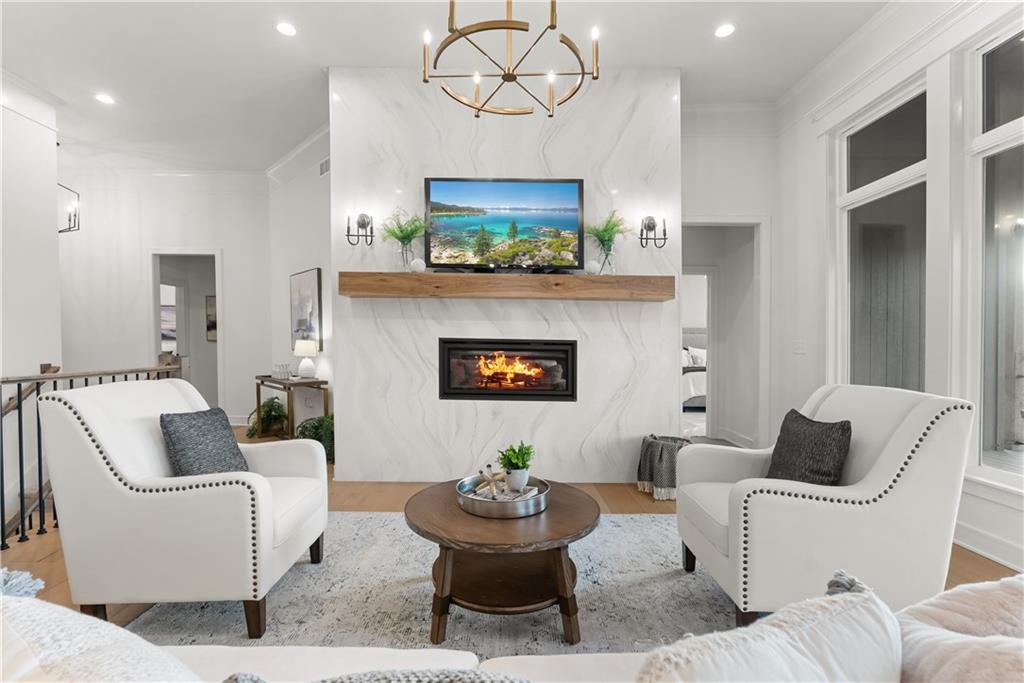 8904 N Clarion Avenue, Kansas City, MO 64153 | MLS#2589709