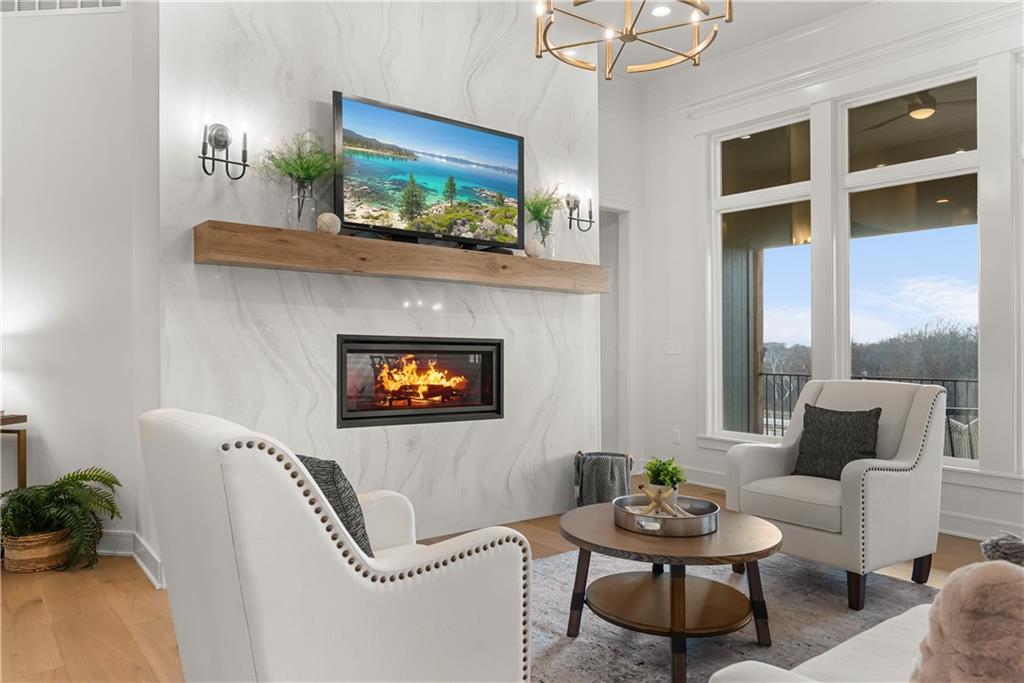 8904 N Clarion Avenue, Kansas City, MO 64153 | MLS#2589709