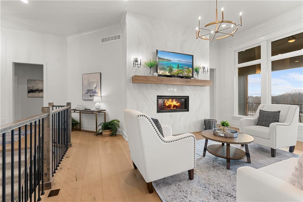 8904 N Clarion Avenue, Kansas City, MO 64153 | MLS#2589709