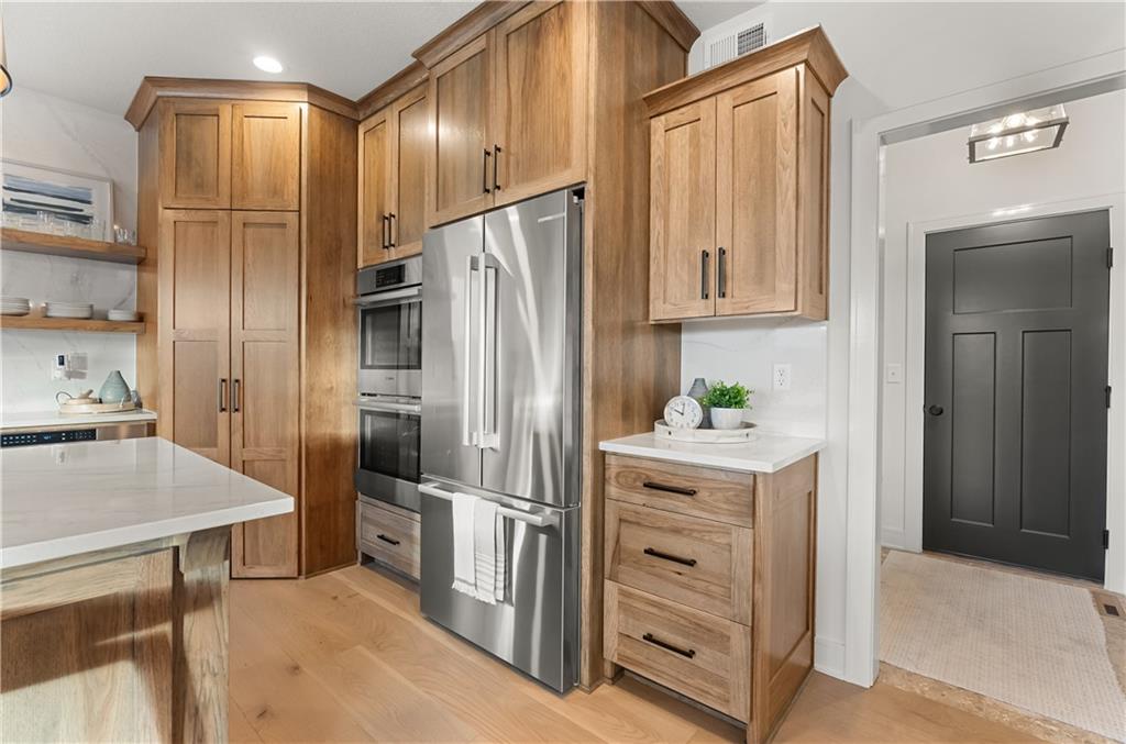 8904 N Clarion Avenue, Kansas City, MO 64153 | MLS#2589709