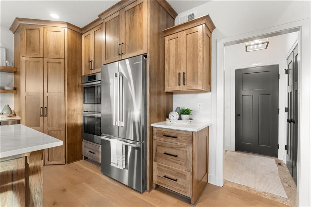 8904 N Clarion Avenue, Kansas City, MO 64153 | MLS#2589709