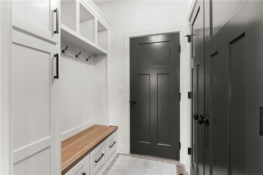 8904 N Clarion Avenue, Kansas City, MO 64153 | MLS#2589709