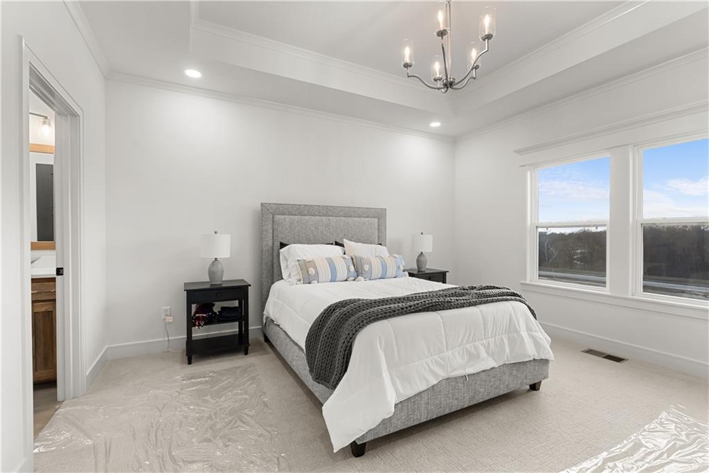 8904 N Clarion Avenue, Kansas City, MO 64153 | MLS#2589709