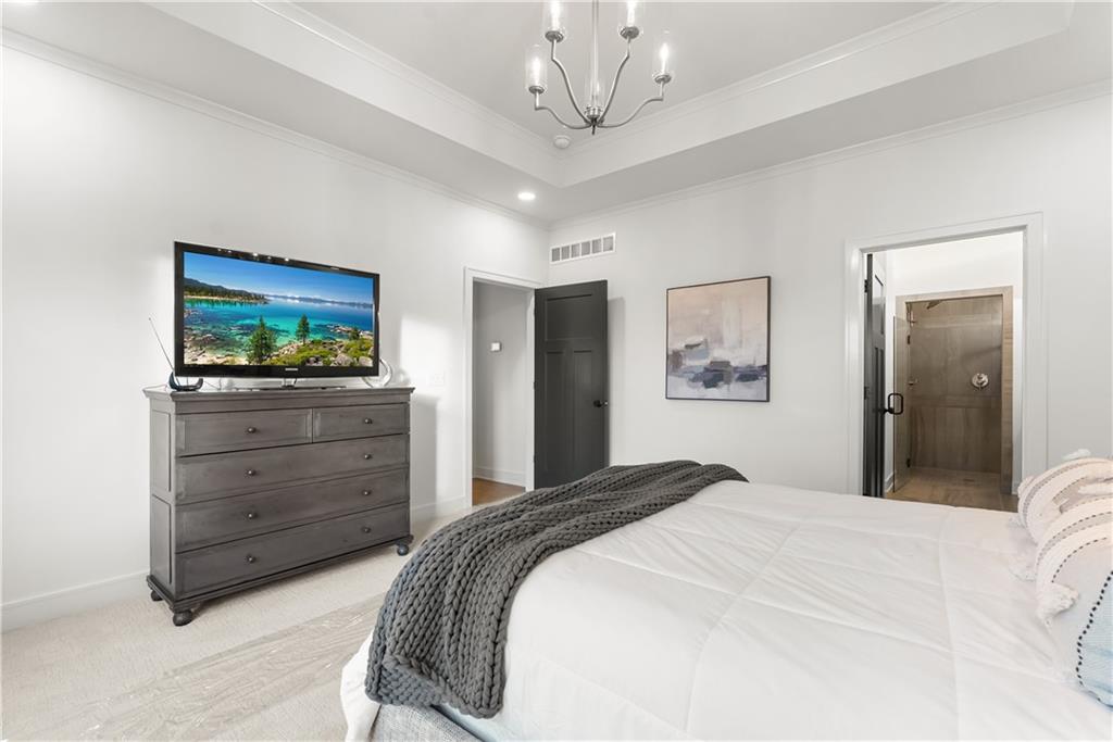 8904 N Clarion Avenue, Kansas City, MO 64153 | MLS#2589709