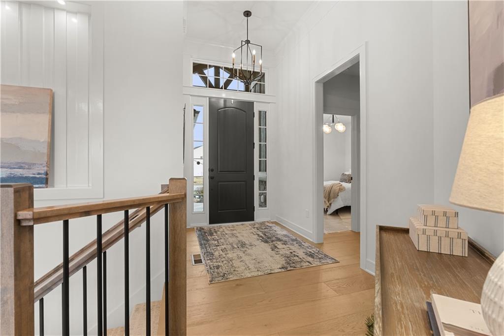 8904 N Clarion Avenue, Kansas City, MO 64153 | MLS#2589709