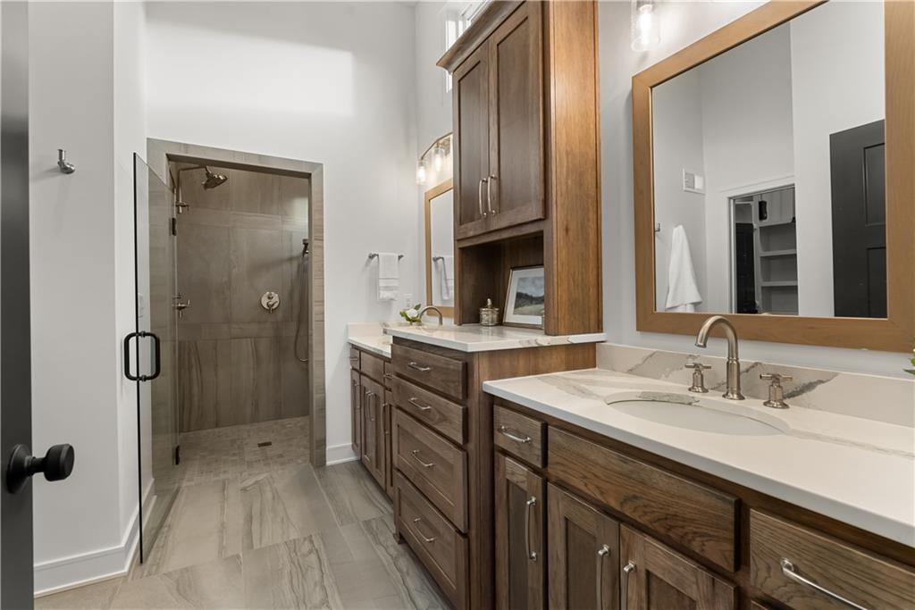 8904 N Clarion Avenue, Kansas City, MO 64153 | MLS#2589709