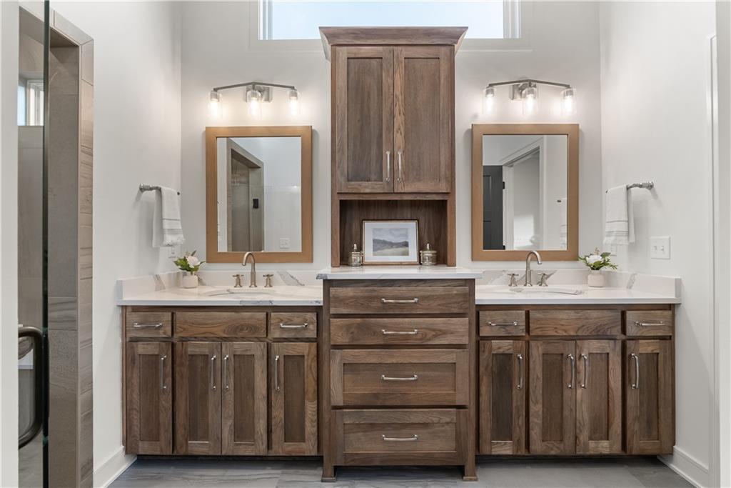 8904 N Clarion Avenue, Kansas City, MO 64153 | MLS#2589709