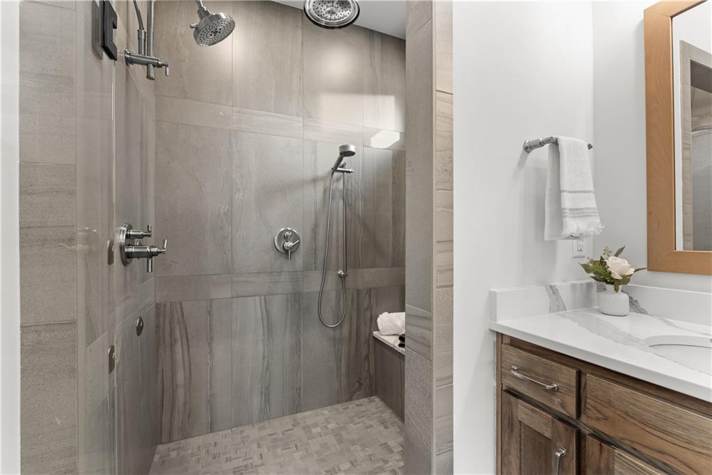 8904 N Clarion Avenue, Kansas City, MO 64153 | MLS#2589709