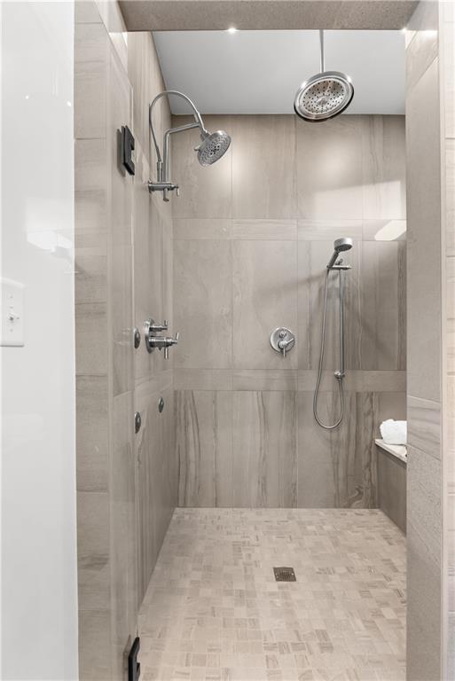 8904 N Clarion Avenue, Kansas City, MO 64153 | MLS#2589709