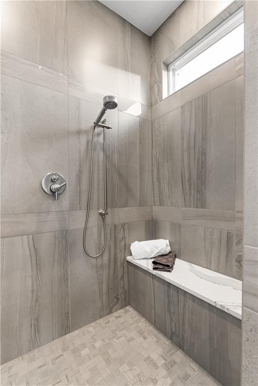 8904 N Clarion Avenue, Kansas City, MO 64153 | MLS#2589709