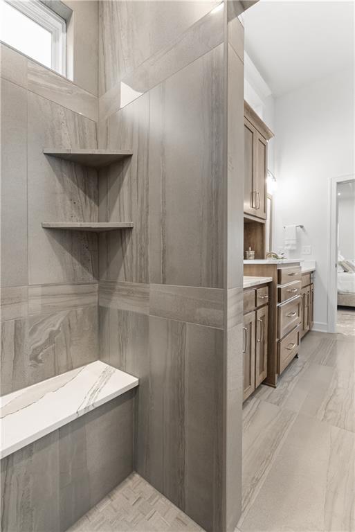 8904 N Clarion Avenue, Kansas City, MO 64153 | MLS#2589709