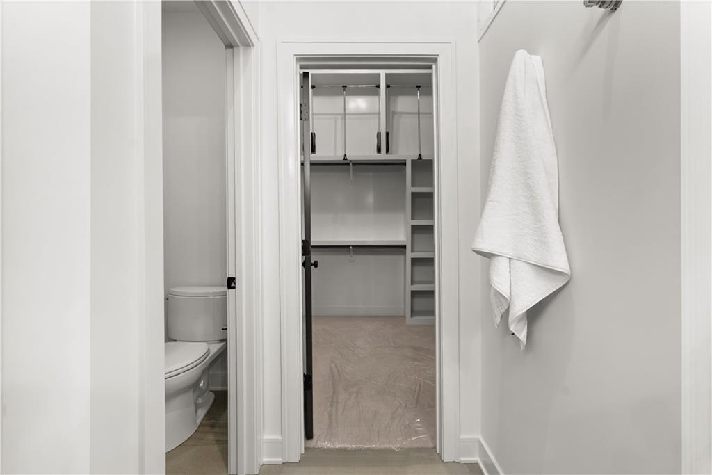 8904 N Clarion Avenue, Kansas City, MO 64153 | MLS#2589709