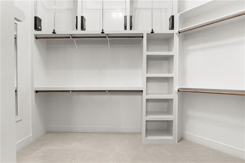 8904 N Clarion Avenue, Kansas City, MO 64153 | MLS#2589709