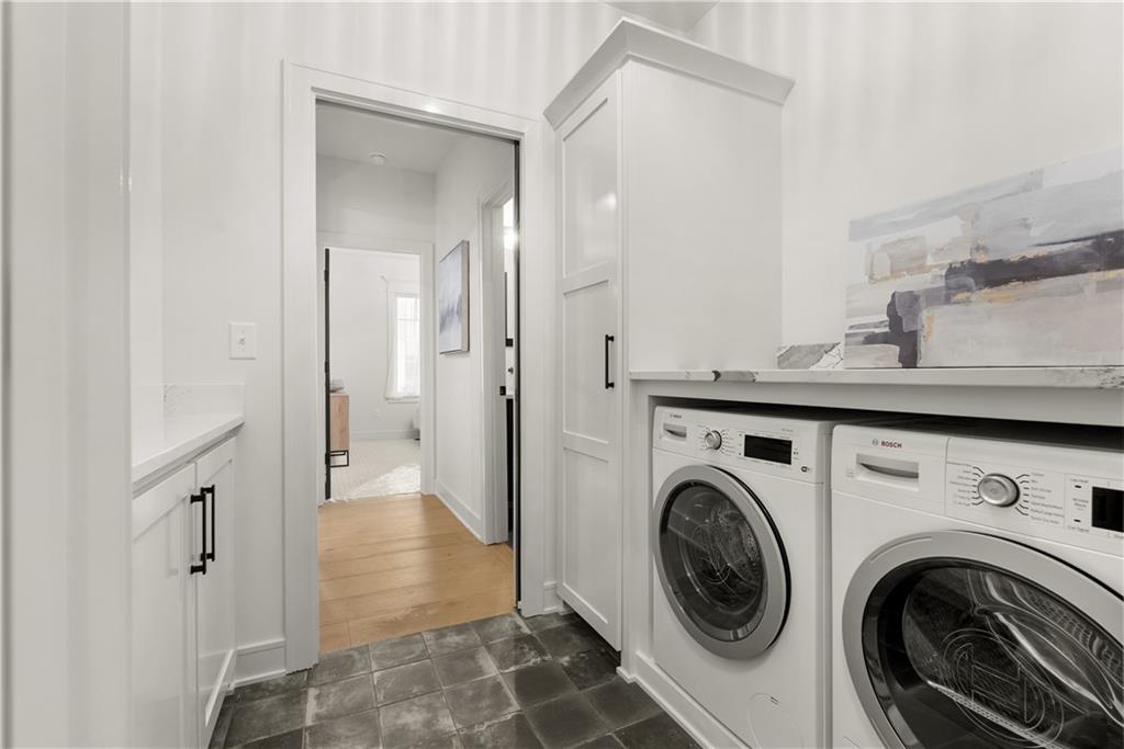 8904 N Clarion Avenue, Kansas City, MO 64153 | MLS#2589709