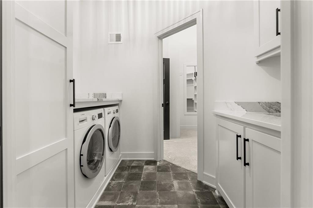 8904 N Clarion Avenue, Kansas City, MO 64153 | MLS#2589709