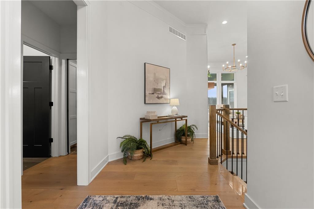 8904 N Clarion Avenue, Kansas City, MO 64153 | MLS#2589709