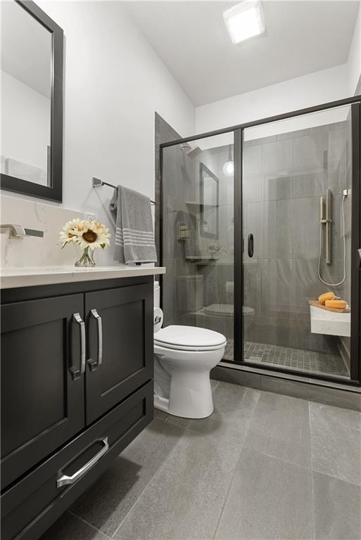 8904 N Clarion Avenue, Kansas City, MO 64153 | MLS#2589709