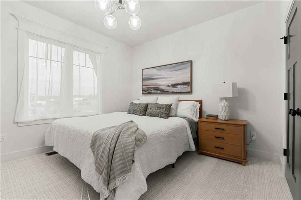 8904 N Clarion Avenue, Kansas City, MO 64153 | MLS#2589709