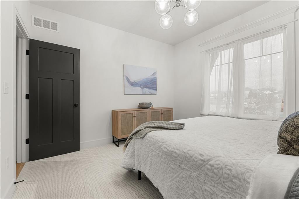 8904 N Clarion Avenue, Kansas City, MO 64153 | MLS#2589709