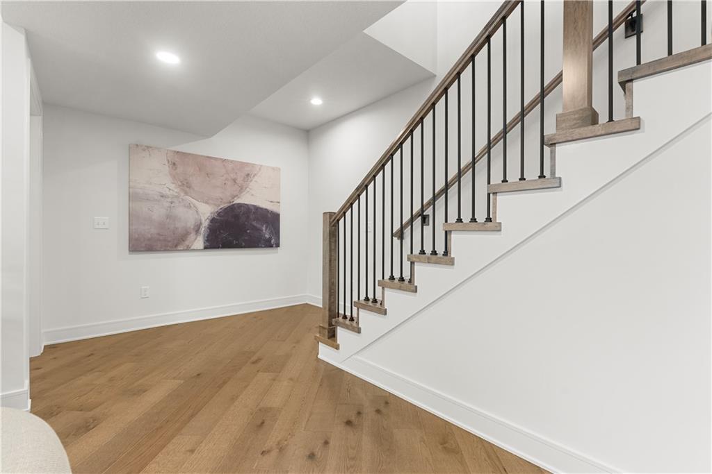 8904 N Clarion Avenue, Kansas City, MO 64153 | MLS#2589709